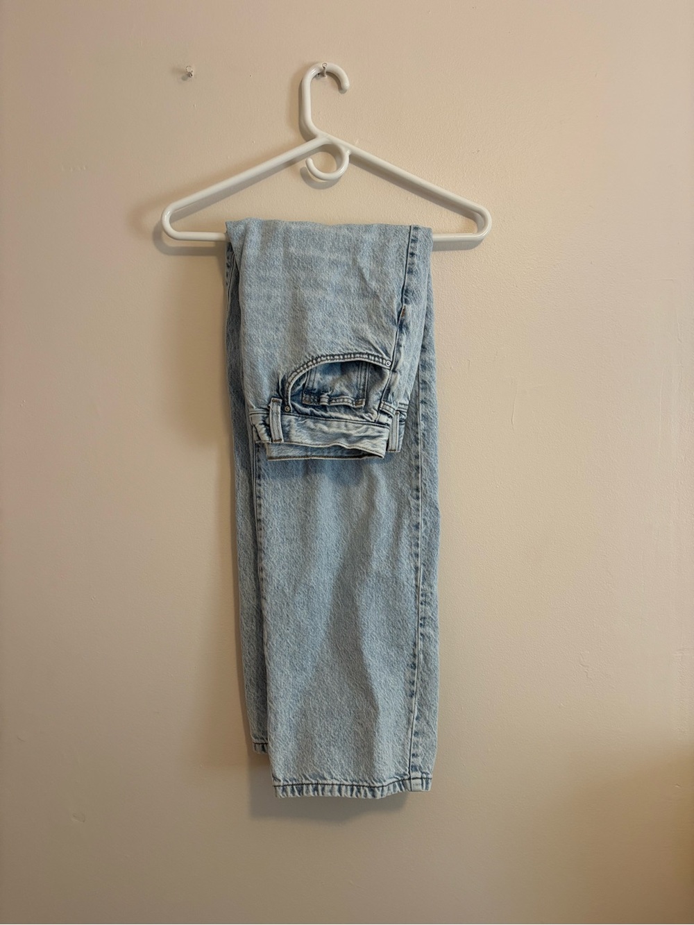 Cotton On Jeans